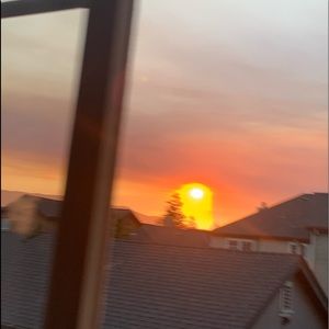 Meet your Posher, Karol